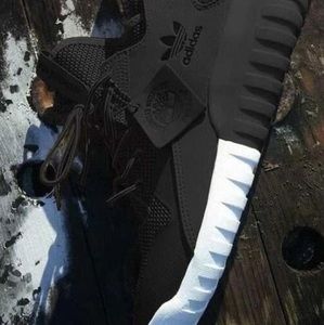 Meet your Posher, Liam